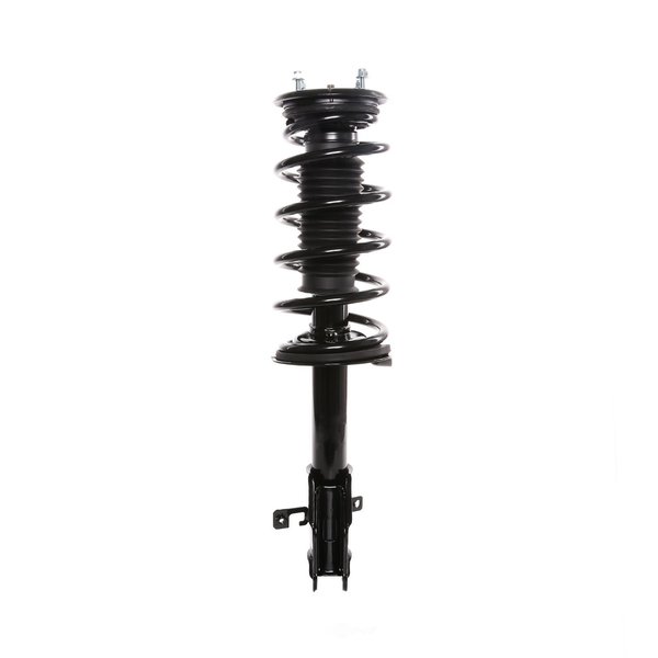 Prt Suspension Strut And Coil Spring Assembly, Prt 816388 816388